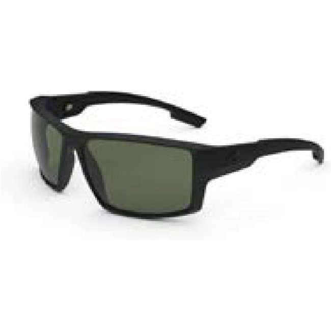 Oculos Solar Mormaii M0112A1489