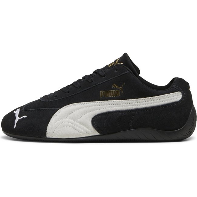 Tênis Speedcat OG Feminino