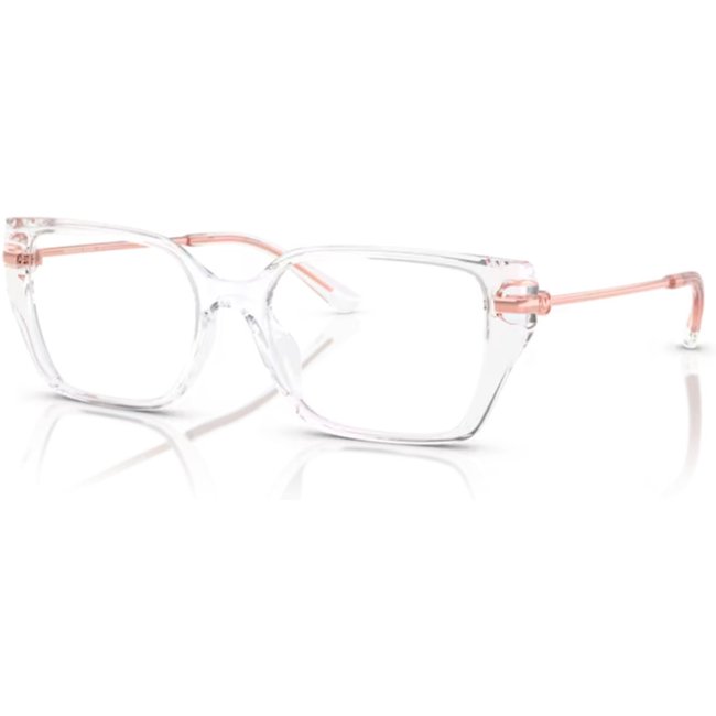 Armacao Michael Kors Mk4134U 3015 54