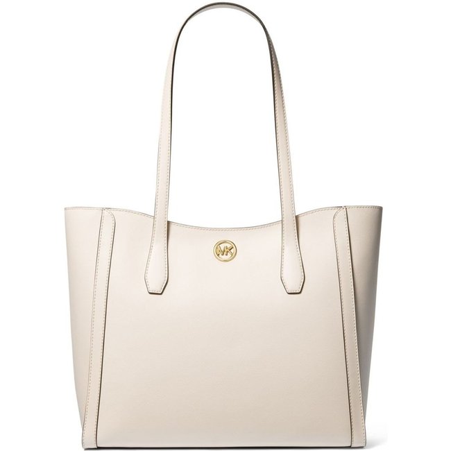 Bolsa Tote Leida Grande De Poliéster 35S4g9gt3l289