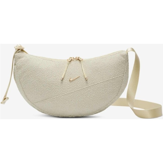 Bolsa Transversal Nike Aura Feminina