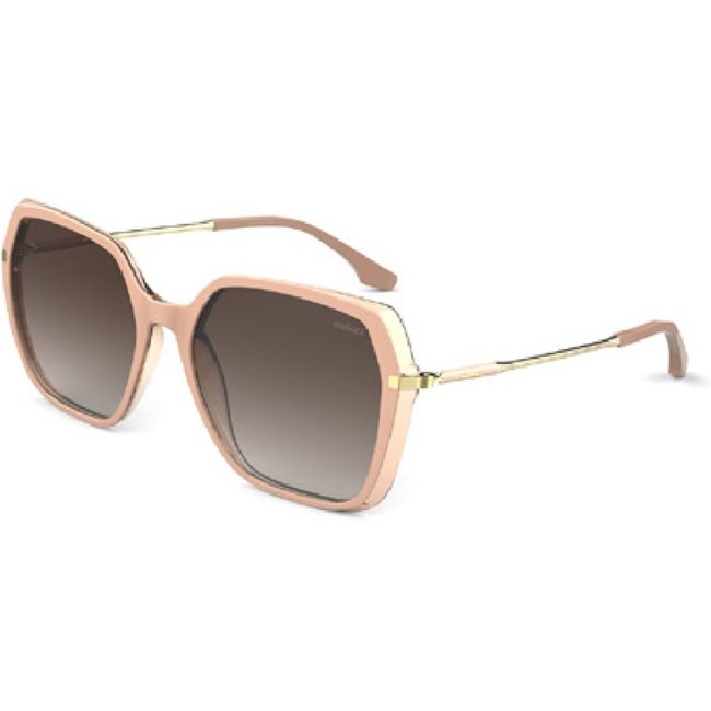 Oculos Solar Colcci C0167B9434