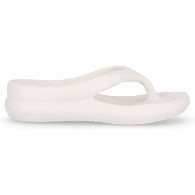 Chinelo Piccadilly Marshmallow - Feminino