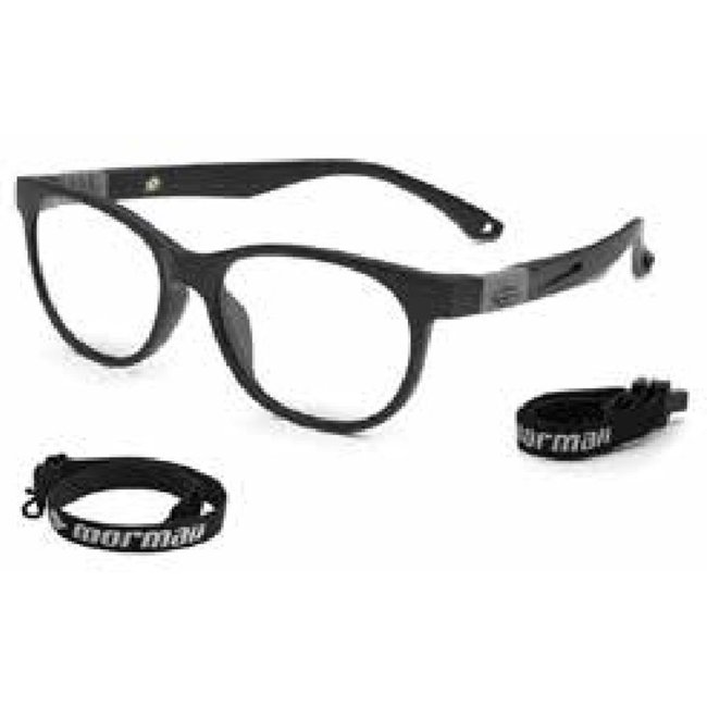 Armacao Mormaii M6089Afe49