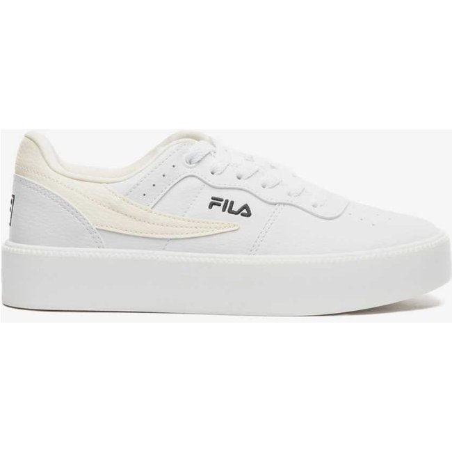 Tênis Feminino Fila Original Fitness Bold