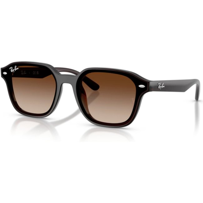 Oculos Solar Ray-Ban Rb4458D 714/1365