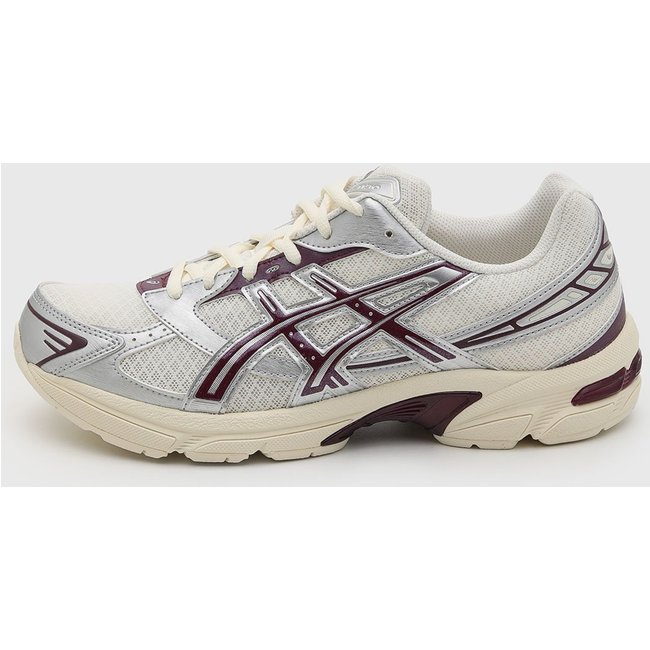 Tênis Feminino Asics Gel-1130 Branco