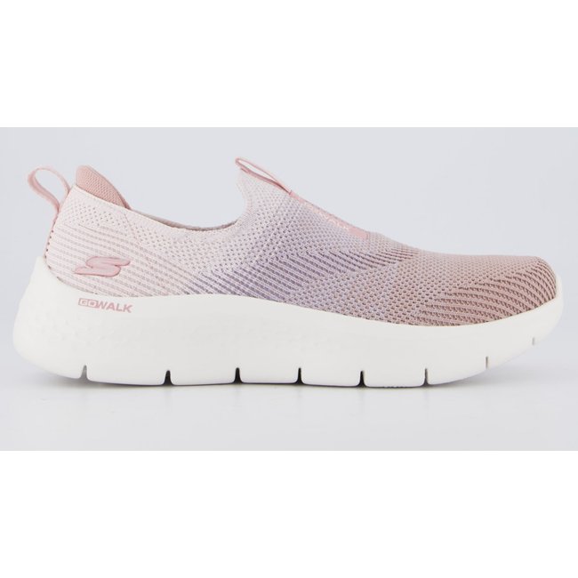 Tênis Skechers Go Walk Flex Feminino