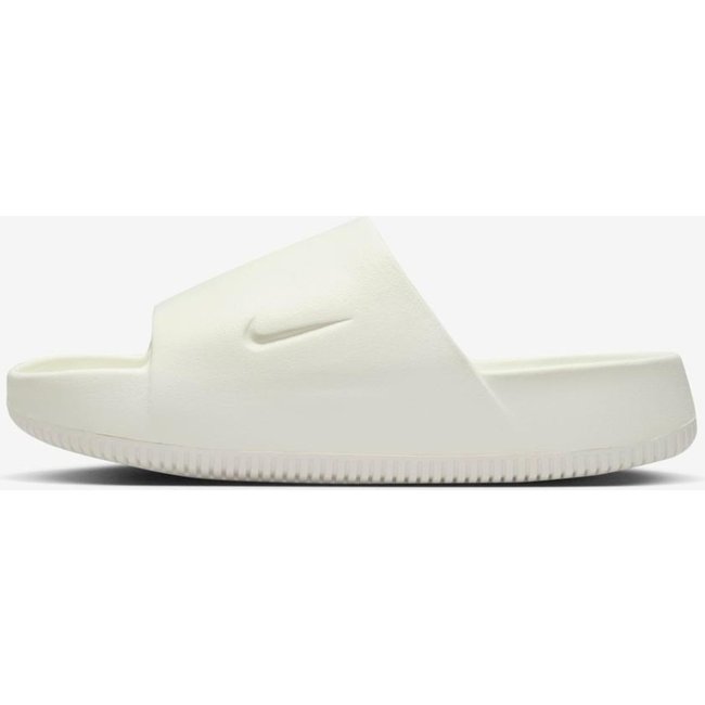 Chinelo Nike Calm Feminino