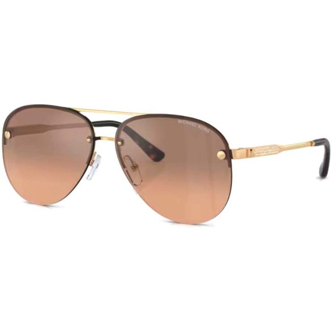 Oculos Solar Michael Kors Mk1135B 10143D59