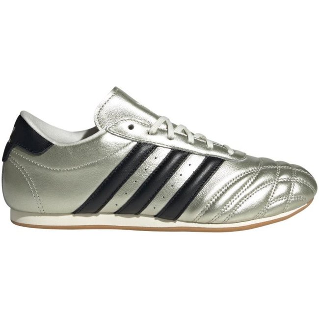 Tênis adidas Taekwondo Lace adidas Originals Multicolorido