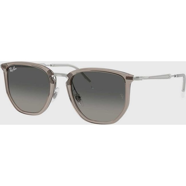 Óculos de Sol Ray-Ban 0RB4451 Cinza