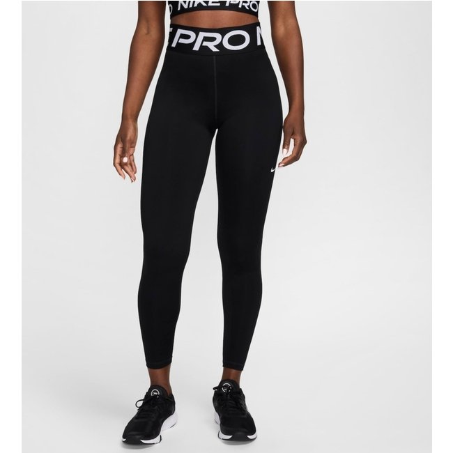 Legging Nike Pro 365 Feminina