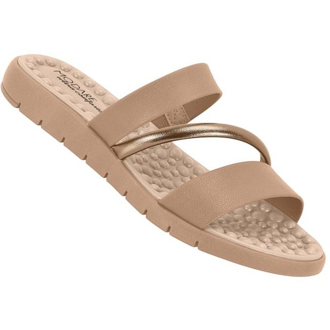 Chinelo Modare 7162.332 Feminino
