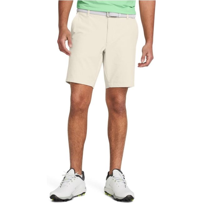 Meia Olympikus Cano Invisível pacote c/ 3 pares Feminino 33-38 Branco