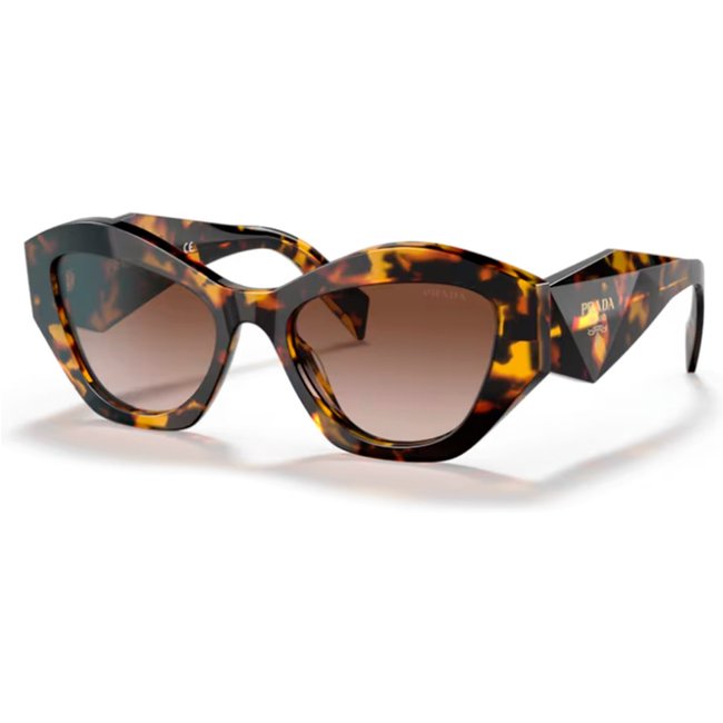 Oculos Solar Prada Pr 07Ys Vau6S153