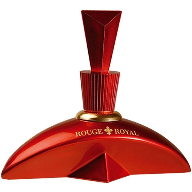 Marina de Bourbon Rouge Royal Eau de Parfum Perfume Feminino 100ml