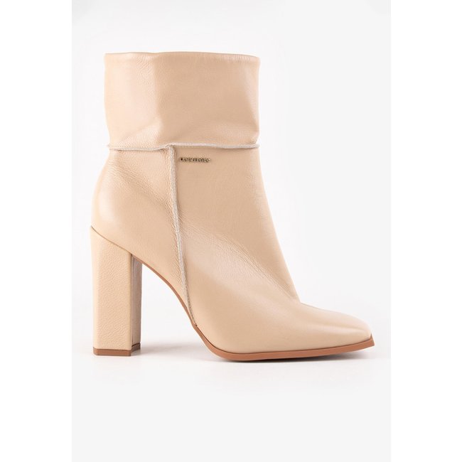 Bota Roma Di Valentini Napa