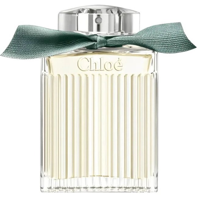 Chloé Rose Naturelle Intense Edp Refilável - Feminino 100Ml