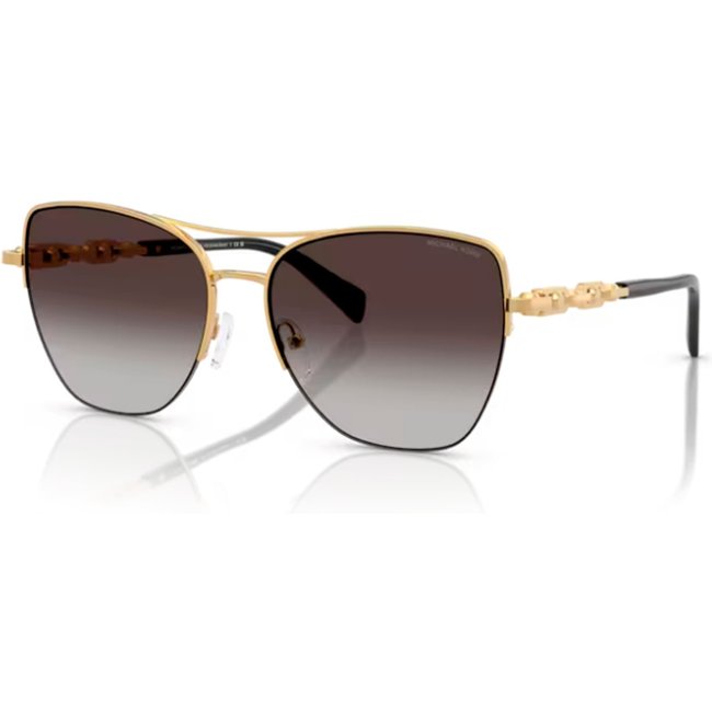 Oculos Solar Michael Kors Mk1163 18968G57