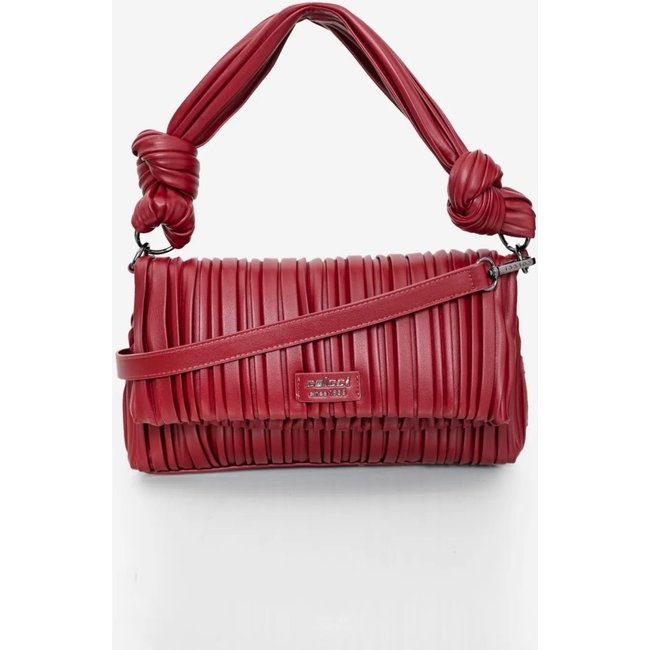 Bolsa Colcci Bordo