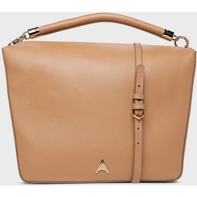 Bolsa Carrano 800807 Marrom