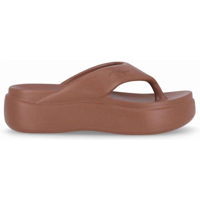 Chinelo Piccadilly Flatform - Feminino