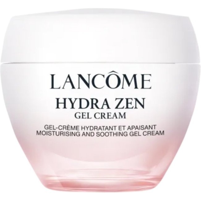 Lancôme Hydra Zen - Gel Hidratante Facial 50Ml