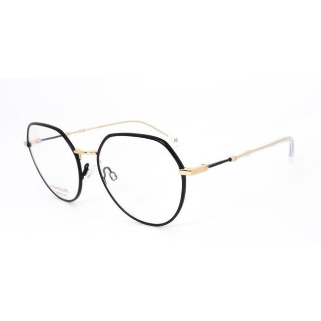 Armacao Hickmann Hi10001 09A
