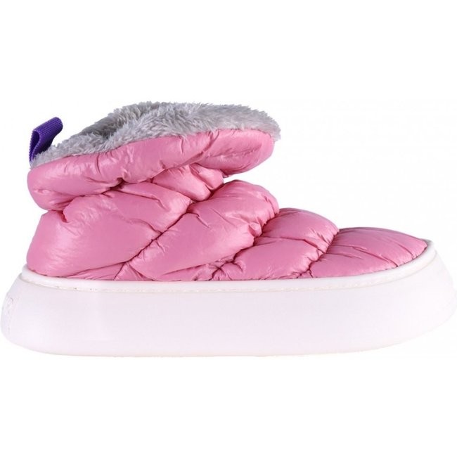 Infantil - Flowfa Serena Feminina Flowfa Rosa