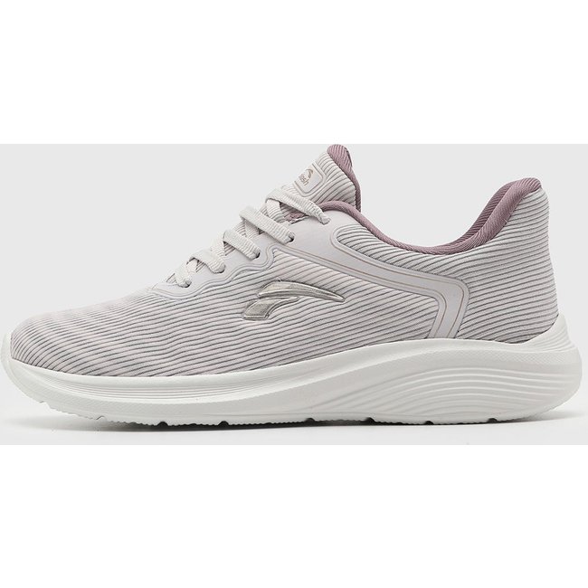 Tênis Feminino Kolosh Casual Cinza