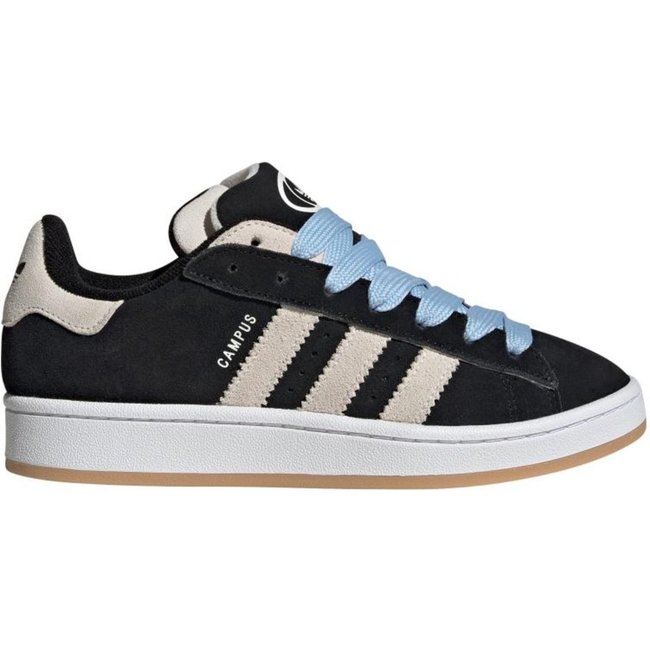 Tênis Campus 00s adidas Originals Preto