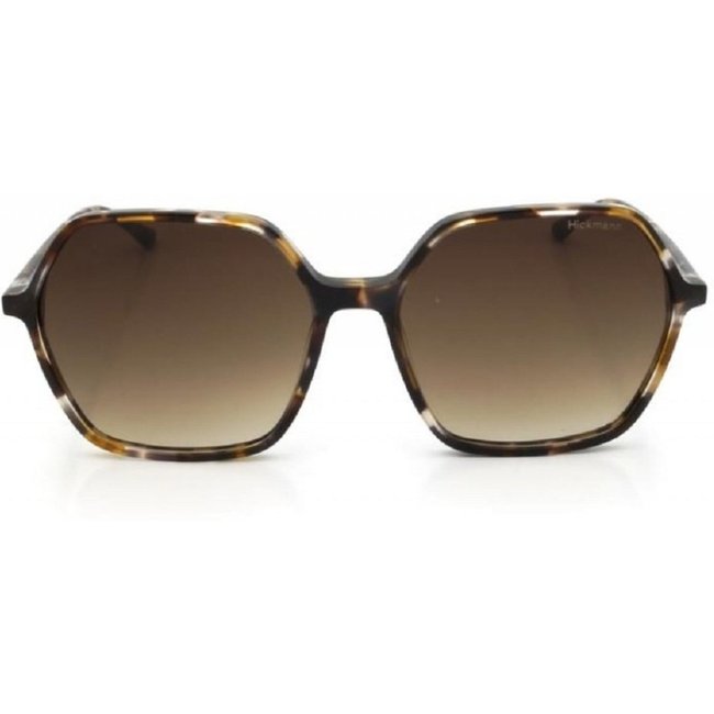 Oculos Solar Hickmann Hi9121 G21 59
