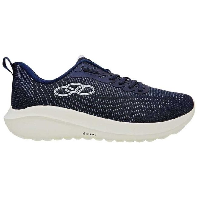 Tênis Feminino Olympikus Acqua