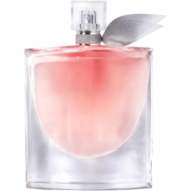 La Vie Est Belle Lancôme Eau de Parfum - Perfume Feminino 150ml