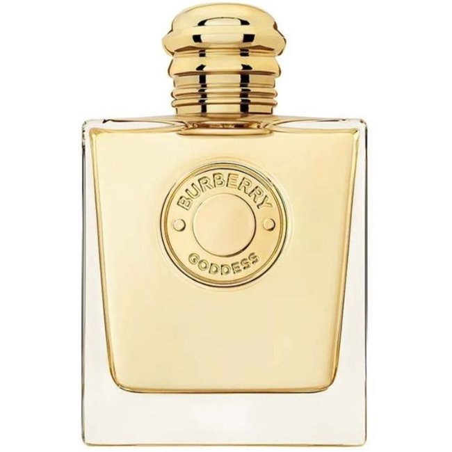Burberry Goddess Perfume Feminino Edp 100Ml