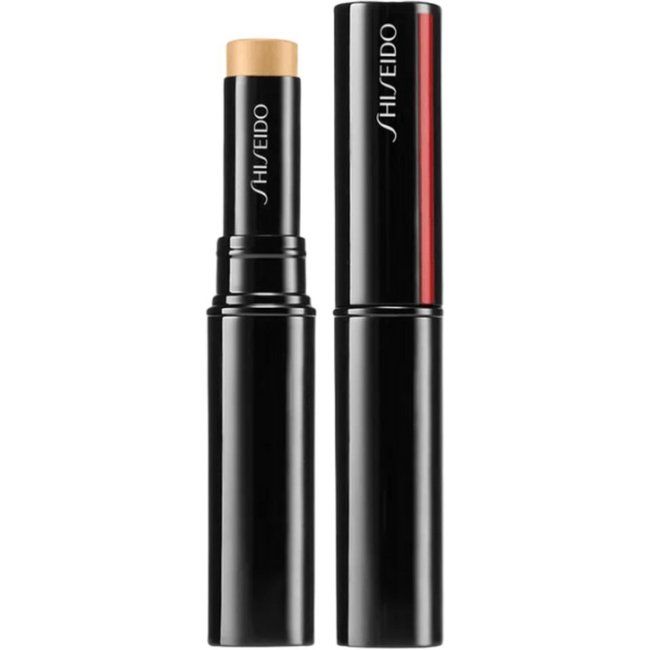 Shiseido Synchro Skin Radiant Lifting Concealer 202 2,7g