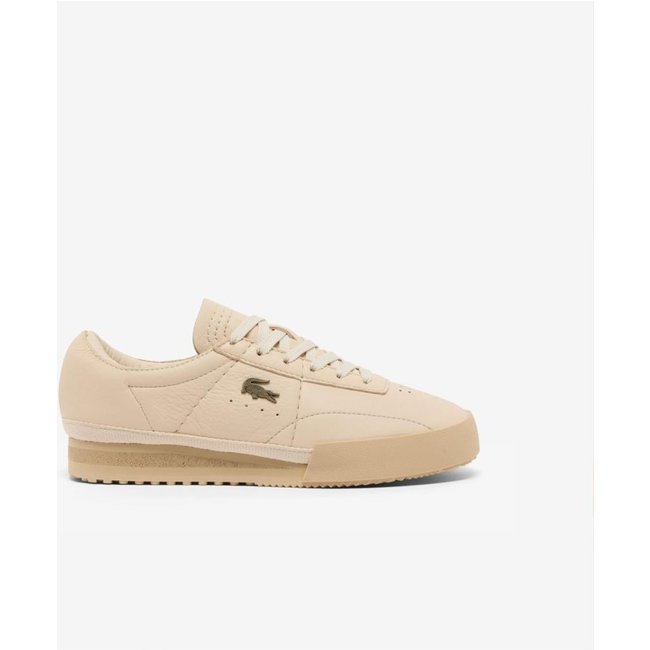 Tênis Feminino Aura Branco