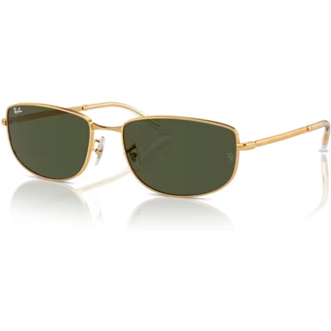 Oculos Solar Ray-Ban Rb3732 001/3159
