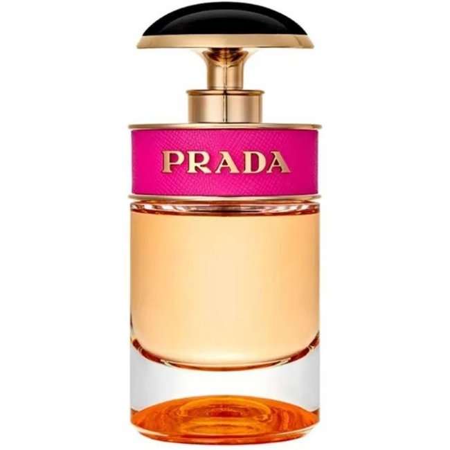 Perfume Prada Candy Eau de Parfum Feminino 30ml