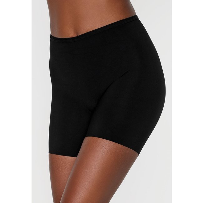 Short Hope Anatomic Preto