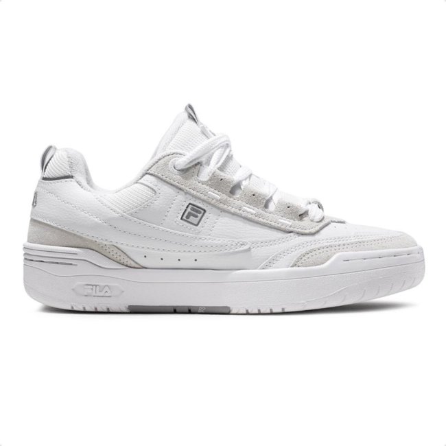 Tênis Fila X2k Feminino Branco