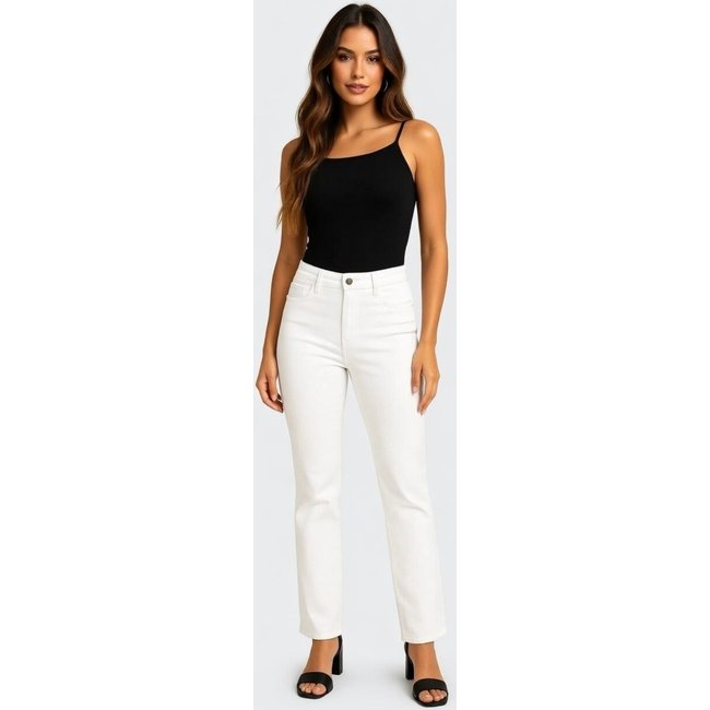 Regatinha Basic D Bell Outlet Fashion Alcinha Preta
