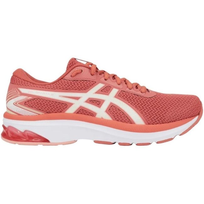 Tênis Asics Gel-Sparta 2 Feminino - Rosa - asics