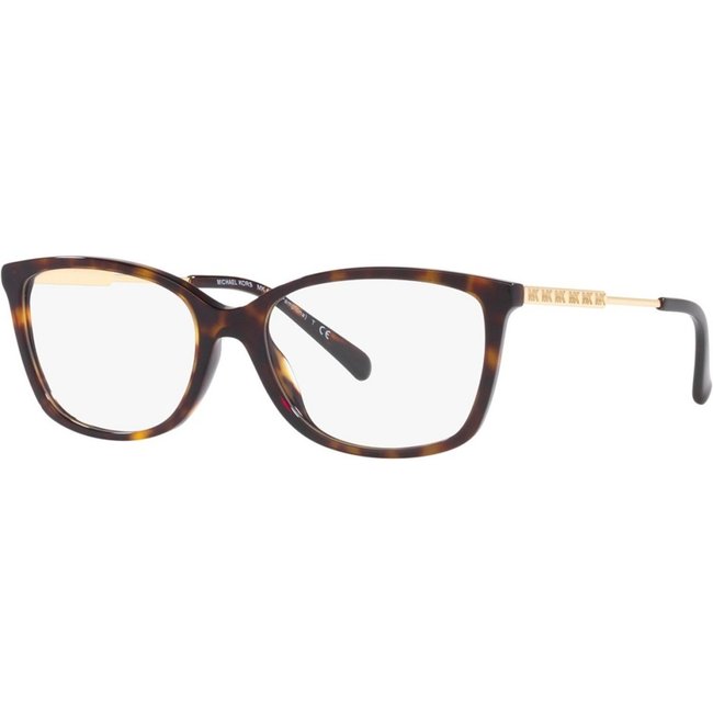 Armacao Michael Kors Mk4092 3006 54