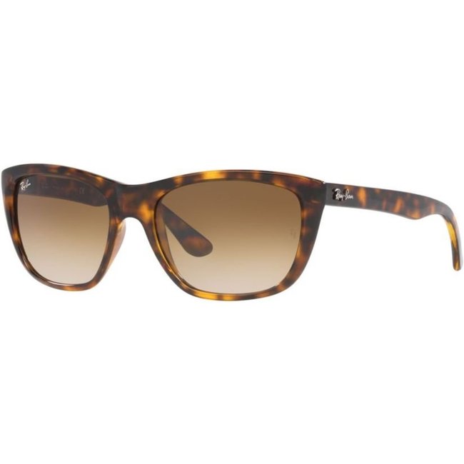 Óculos de Sol Ray-Ban RB4154