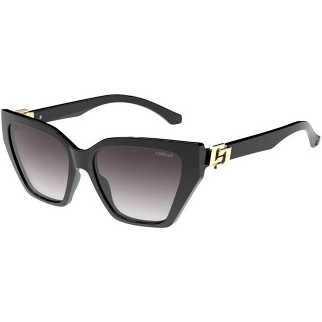 Oculos Solar Colcci C0292A0233
