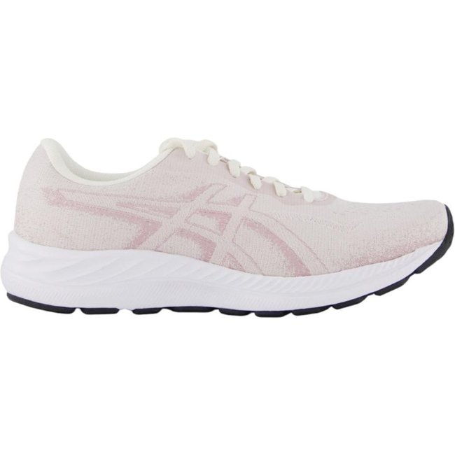 Tênis Asics Ugoki Feminino Rosa Claro Rosa