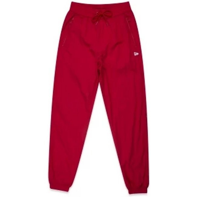 Calça Feminina Performance Branded Flag