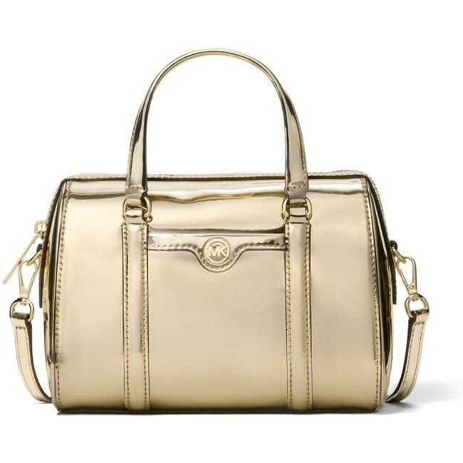 Bolsa Transversal Jet Set Duffel 35F5GTFC1Z740